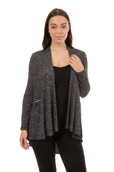 Women's Cardigans | Buy Cardigans Online | Ladies Cardigans Australia ...