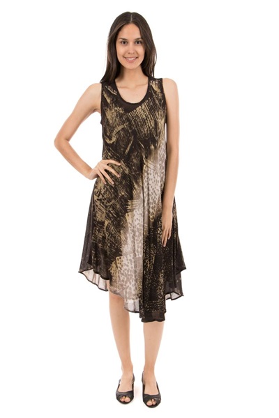 Summer dresses cheap australia Summer dresses cheap australia