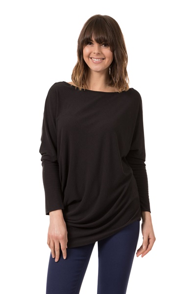 Buy Womens Casual Tops, Boleros and Evening Tops Online in Australia ...