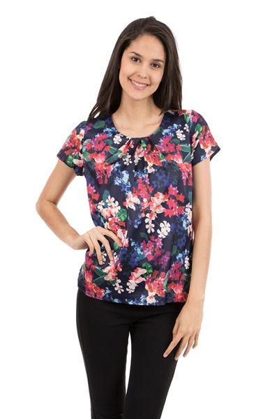 Sale tops – FEMME Connection