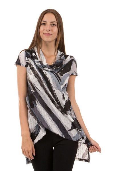 Buy Womens Casual Tops, Boleros and Evening Tops Online in Australia ...