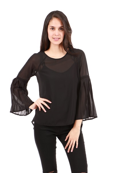 Sale tops– FEMME Connection