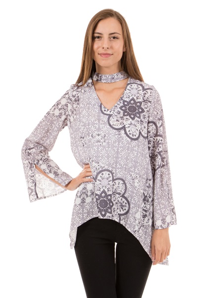 Sale tops – FEMME Connection