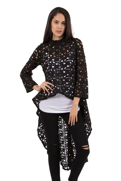 Buy Womens Casual Tops, Boleros and Evening Tops Online in Australia ...