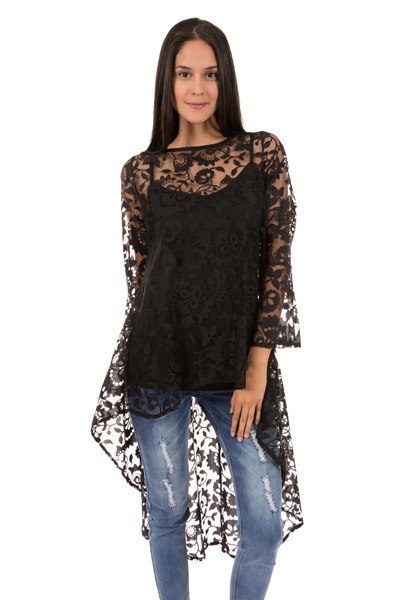 Sale tops – FEMME Connection