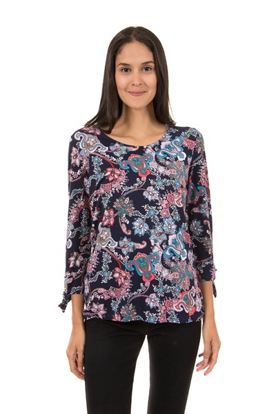 Sale tops – FEMME Connection