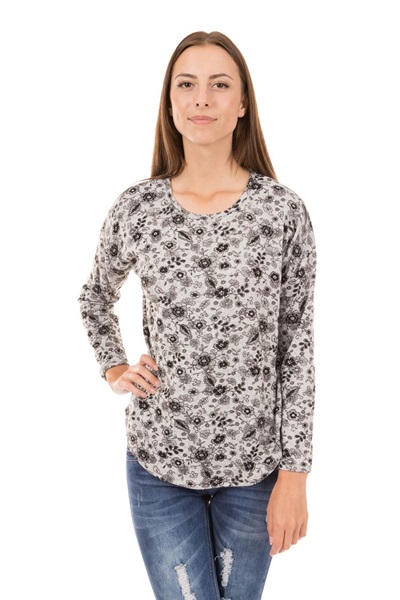 Sale tops – FEMME Connection