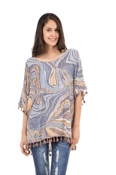 Sale tops– FEMME Connection